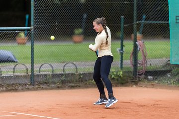 Bild 33 - TVSH Cup